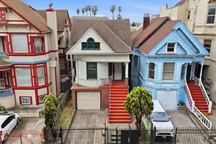55 8th St, Oakland, CA 94607 - Photo 37