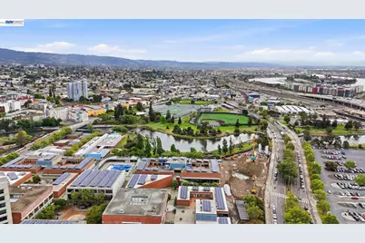 55 8th St, Oakland, CA 94607 - Photo 47