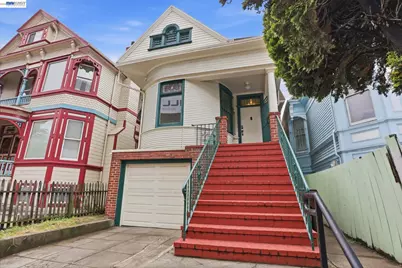 55 8th St, Oakland, CA 94607 - Photo 43