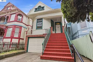 55 8th St, Oakland, CA 94607 - Photo 43