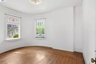 55 8th St, Oakland, CA 94607 - Photo 15