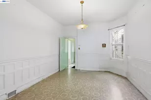 55 8th St, Oakland, CA 94607 - Photo 7