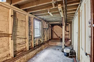55 8th St, Oakland, CA 94607 - Photo 29