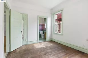 55 8th St, Oakland, CA 94607 - Photo 19