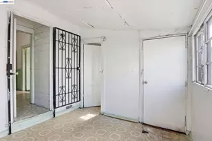 55 8th St, Oakland, CA 94607 - Photo 23