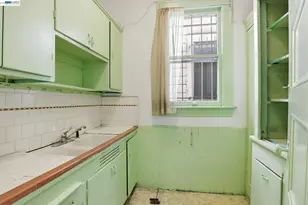 55 8th St, Oakland, CA 94607 - Photo 5