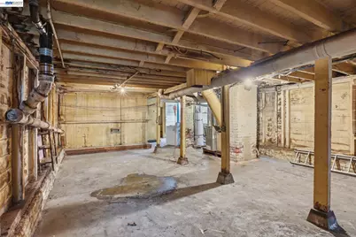 55 8th St, Oakland, CA 94607 - Photo 33