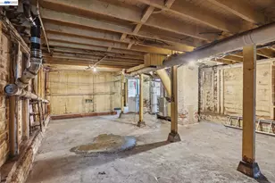55 8th St, Oakland, CA 94607 - Photo 33