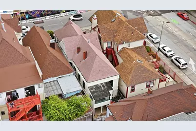 55 8th St, Oakland, CA 94607 - Photo 51