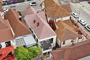 55 8th St, Oakland, CA 94607 - Photo 51