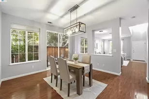 7445 Brigadoon Way, Dublin, CA 94568 - Photo 25