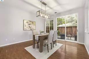 7445 Brigadoon Way, Dublin, CA 94568 - Photo 21