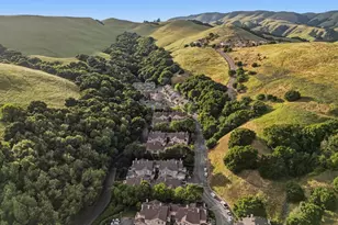 7445 Brigadoon Way, Dublin, CA 94568 - Photo 69