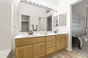 7445 Brigadoon Way, Dublin, CA 94568 - Photo 43