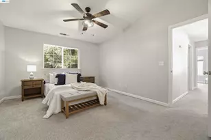 7445 Brigadoon Way, Dublin, CA 94568 - Photo 29