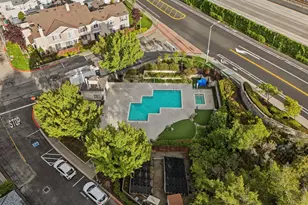7445 Brigadoon Way, Dublin, CA 94568 - Photo 63
