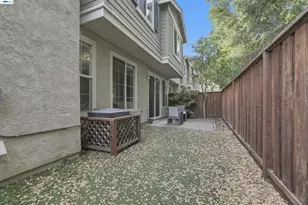 7445 Brigadoon Way, Dublin, CA 94568 - Photo 57