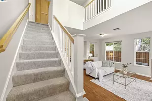 7445 Brigadoon Way, Dublin, CA 94568 - Photo 55