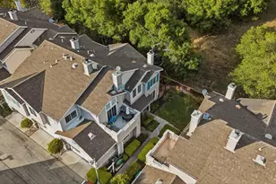 7445 Brigadoon Way, Dublin, CA 94568 - Photo 59