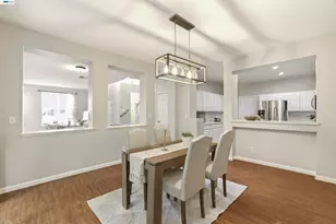 7445 Brigadoon Way, Dublin, CA 94568 - Photo 27
