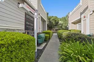 7445 Brigadoon Way, Dublin, CA 94568 - Photo 3