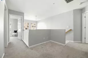 7445 Brigadoon Way, Dublin, CA 94568 - Photo 45