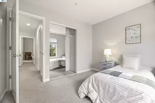 7445 Brigadoon Way, Dublin, CA 94568 - Photo 37