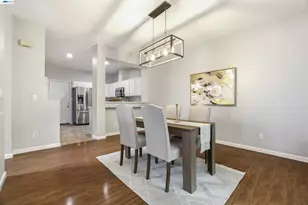 7445 Brigadoon Way, Dublin, CA 94568 - Photo 23