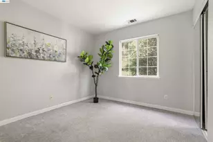 7445 Brigadoon Way, Dublin, CA 94568 - Photo 47