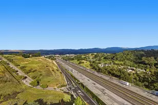 7445 Brigadoon Way, Dublin, CA 94568 - Photo 67