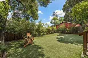 608 Jean St, Oakland, CA 94610 - Photo 75