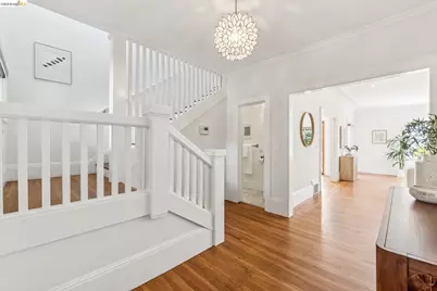 608 Jean St, Oakland, CA 94610 - Photo 33