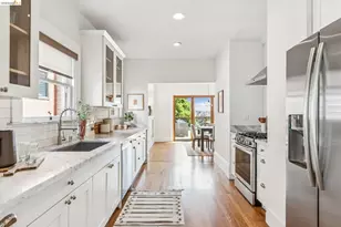 608 Jean St, Oakland, CA 94610 - Photo 25