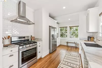 608 Jean St, Oakland, CA 94610 - Photo 23