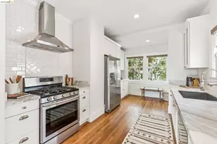 608 Jean St, Oakland, CA 94610 - Photo 23