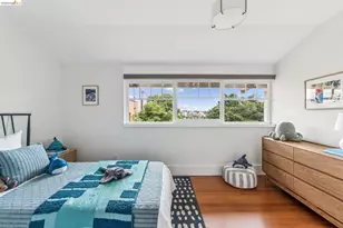 608 Jean St, Oakland, CA 94610 - Photo 47