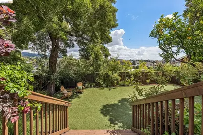 608 Jean St, Oakland, CA 94610 - Photo 73