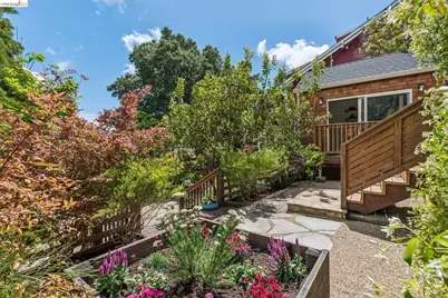 608 Jean St, Oakland, CA 94610 - Photo 59