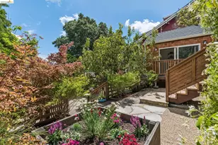 608 Jean St, Oakland, CA 94610 - Photo 59