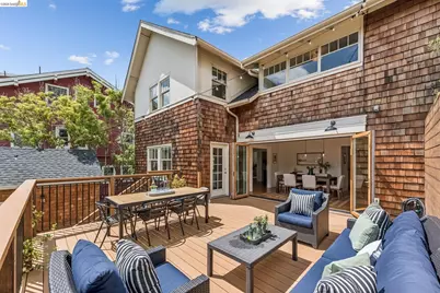 608 Jean St, Oakland, CA 94610 - Photo 55