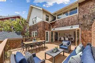 608 Jean St, Oakland, CA 94610 - Photo 55