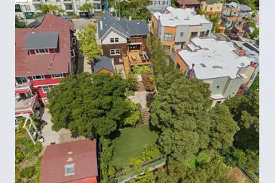 608 Jean St, Oakland, CA 94610 - Photo 83