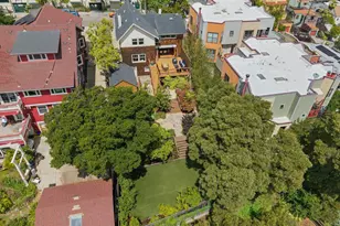 608 Jean St, Oakland, CA 94610 - Photo 83