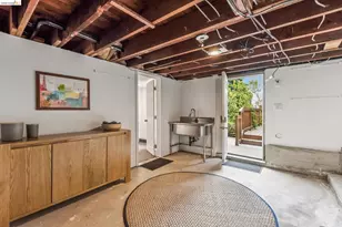 608 Jean St, Oakland, CA 94610 - Photo 85