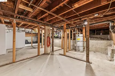 608 Jean St, Oakland, CA 94610 - Photo 87