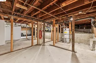608 Jean St, Oakland, CA 94610 - Photo 87