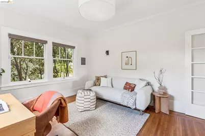 608 Jean St, Oakland, CA 94610 - Photo 29