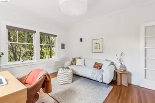 608 Jean St, Oakland, CA 94610 - Photo 29