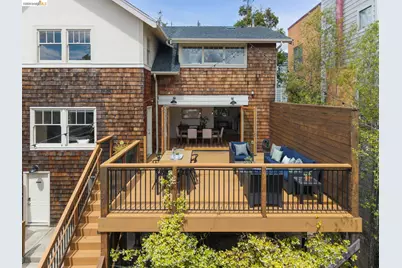 608 Jean St, Oakland, CA 94610 - Photo 57