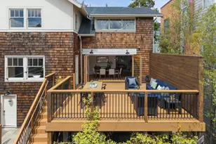 608 Jean St, Oakland, CA 94610 - Photo 57